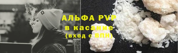спиды Горно-Алтайск