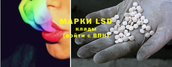 спиды Горно-Алтайск