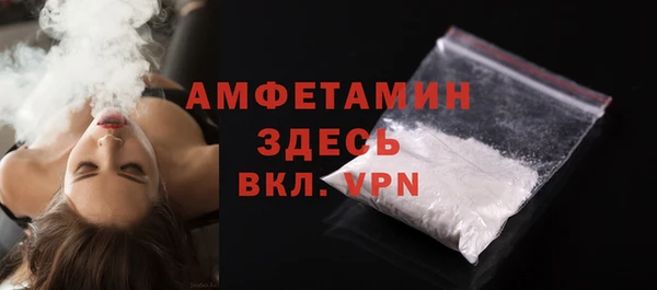 прущие грибы Вязники