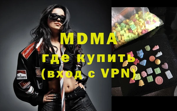прущие грибы Вязники