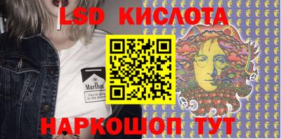 гашик Моздок