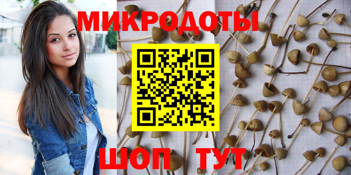 Галлюциногенные грибы ЛСД Раменское