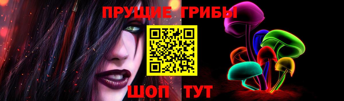 Псилоцибиновые грибы ЛСД  Псилоцибиновые грибы Psilocybine cubensis  Раменское  даркнет сайт  Вход с VPN 